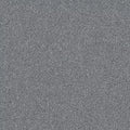 Creative Spark BT426 - 24 in x 24 in Carpet Tile
