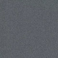 Creative Spark BT426 - 24 in x 24 in Carpet Tile