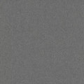 Creative Spark BT426 - 24 in x 24 in Carpet Tile