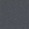Creative Spark BT426 - 24 in x 24 in Carpet Tile