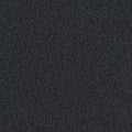 Creative Spark BT426 - 24 in x 24 in Carpet Tile