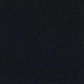 Creative Spark BT426 - 24 in x 24 in Carpet Tile