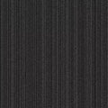 Draft Point BT427 - 24 in x 24 in Carpet Tile