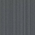 Draft Point BT427 - 24 in x 24 in Carpet Tile