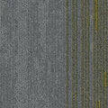 Disruptive Path BT430 - 12 in x 36 in Carpet Tile