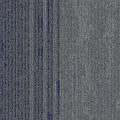 Disruptive Path BT430 - 12 in x 36 in Carpet Tile