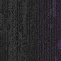 Disruptive Path BT430 - 12 in x 36 in Carpet Tile