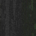 Disruptive Path BT430 - 12 in x 36 in Carpet Tile