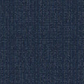 Adaptable BT432 - 24 in x 24 in Carpet Tile