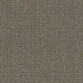 Adaptable BT432 - 24 in x 24 in Carpet Tile