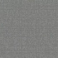 Adaptable BT432 - 24 in x 24 in Carpet Tile