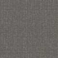 Adaptable BT432 - 24 in x 24 in Carpet Tile