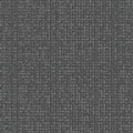 Adaptable BT432 - 24 in x 24 in Carpet Tile
