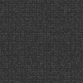 Adaptable BT432 - 24 in x 24 in Carpet Tile