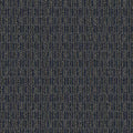 Essential Elements BC441 - 12 ft Broadloom