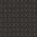 Essential Elements BC441 - 12 ft Broadloom