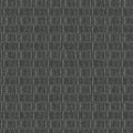 Essential Elements BC441 - 12 ft Broadloom