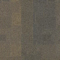 First One Up II BT443 - 24 in x 24 in Carpet Tile