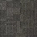 First One Up II BT443 - 24 in x 24 in Carpet Tile