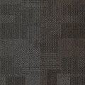 First One Up II BT443 - 24 in x 24 in Carpet Tile