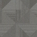 Enlivened BT455 - 24 in x 24 in Carpet Tile