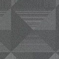 Enlivened BT455 - 24 in x 24 in Carpet Tile