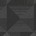 Enlivened BT455 - 24 in x 24 in Carpet Tile