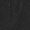 Framed Structure BT436 - 24 in x 24 in Carpet Tile