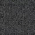 Shaded Lines BT437 - 24 in x 24 in Carpet Tile