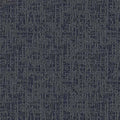 Shaded Lines BT437 - 24 in x 24 in Carpet Tile