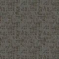 Shaded Lines BT437 - 24 in x 24 in Carpet Tile