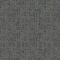 Shaded Lines BT437 - 24 in x 24 in Carpet Tile
