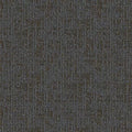 Shaded Lines BT437 - 24 in x 24 in Carpet Tile