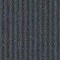 Statement Fabric BT448 - 24 in x 24 in Carpet Tile