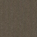 Statement Fabric BT448 - 24 in x 24 in Carpet Tile