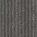 Statement Fabric BT448 - 24 in x 24 in Carpet Tile