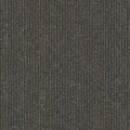 Statement Fabric BT448 - 24 in x 24 in Carpet Tile