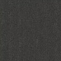 Statement Fabric BT448 - 24 in x 24 in Carpet Tile