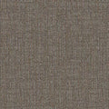 Interthread BT449 - 24 in x 24 in Carpet Tile