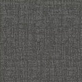 Interthread BT449 - 24 in x 24 in Carpet Tile