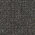 Interthread BT449 - 24 in x 24 in Carpet Tile