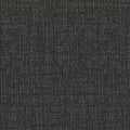Interthread BT449 - 24 in x 24 in Carpet Tile