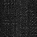 Hidden Dimension BT497 - 12 in x 36 in Carpet Tile