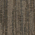 Infinite Impact BT499 - 12 in x 36 in Carpet Tile