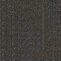 Hidden Dimension BT497 - 12 in x 36 in Carpet Tile