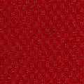 Hue-ology BC573 - 12 ft Broadloom