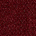 Hue-ology BC573 - 12 ft Broadloom