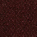 Hue-ology BC573 - 12 ft Broadloom