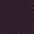 Hue-ology BC573 - 12 ft Broadloom