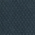 Hue-ology BC573 - 12 ft Broadloom